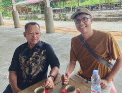 Dewan Siak Soroti Penjualan Seragam Rp1,8 Juta di SMA Negeri Tualang.