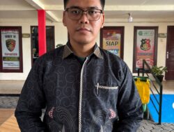 Dugaan Penipuan Umroh, Saksi Mulai Diperiksa dengan Pendampingan Pengacara