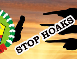 Nama Prajurit Tercoreng Isu Pembalakan Liar, Korem 031/Wira Bima Siap Tempuh Jalur Hukum