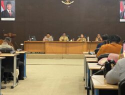 MoU 2009 Belum Terealisasi, Masyarakat Lubuk Salak Desak PT. MAL Serahkan Kebun KKPA