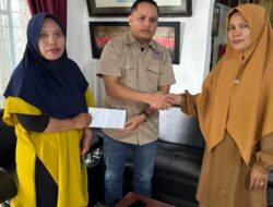 Komnas Pelalawan Pastikan Hak Anak Terpenuhi dalam Proses Pindah Sekolah