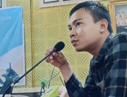 PT. Serikat Putra Tak Lapor CSR 2020–2024, KMPKS: Bentuk Pengabaian Aturan Daerah