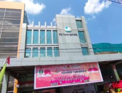 Pemkab Pelalawan Gesa Seleksi Calon Dirut BUMD Tuah Sekata