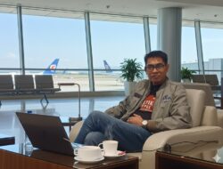 Rumor Pencabutan Kartu Liputan CNN Indonesia dan Ujian Kebebasan Pers