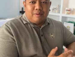 Temuan Ulat di Makanan MBG, Ketua Yayasan Harapan Bunda: Bukan dari Lauk, Tapi Buah Jeruk