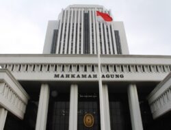 MA Tolak Kasasi, Anggota DPRD Pelalawan Yang Gunakan Ijazah dan Indentitas Milik Orang Lain