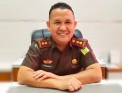 Kasus Pupuk Subsidi Kejaksaan Negeri Pelalawan Tunggu Hasil Audit Inspektorat