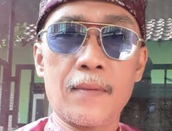 Tokoh Pelalawan Minta Perjuangan Hak Tanaman Kehidupan Terus Dilanjutkan: “Galang Kekuatan dari Bawah, Bawa Aspirasi ke Pusat