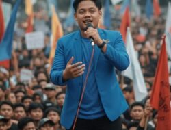 Proyek Rehabilitasi dan Renovasi Sekolah MI dan MTs di Kabupaten dan Kota Bogor Disorot, Transparansi Anggaran Rp29,4 Miliar Dipertanyakan