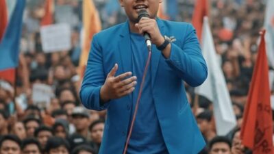 Proyek Rehabilitasi dan Renovasi Sekolah MI dan MTs di Kabupaten dan Kota Bogor Disorot, Transparansi Anggaran Rp29,4 Miliar Dipertanyakan