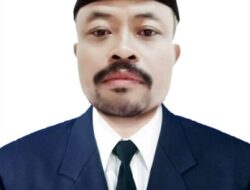 Hasil Pemeriksaan di Kejari Kuansing: PT Panca Mitra Tegaskan Pabrik Mini Belum Beroperasi