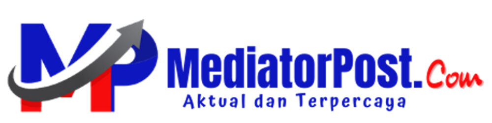 Mediator Post