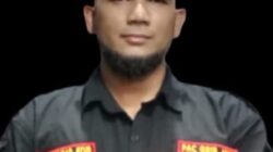 Ketua PAC GRIB Jaya Seberida Dukung Polri Tetap di Bawah Pimpinan Presiden RI