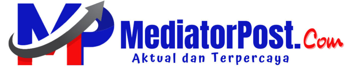 Mediator Post