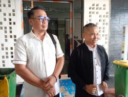 Kuasa Hukum Sunardi Desak Gelar Perkara Khusus atas Dugaan Penyidikan Cacat Prosedur
