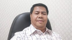 Pemda Pelalawan Salurkan Insentif Anak Yatim dan Beasiswa