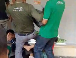 Komnas PA Pelalawan Kecam Aksi Main Hakim terhadap Anak, Minta Aparat Bertindak Tegas