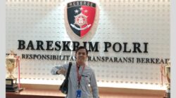 Kasus Dugaan Pengeroyokan Ibu Hamil, PH: “Hanya Pindah Tanggung Jawab, Bukan Penegakan Hukum”