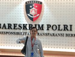 Kasus Dugaan Pengeroyokan Ibu Hamil, PH: “Hanya Pindah Tanggung Jawab, Bukan Penegakan Hukum”