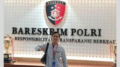 Kasus Dugaan Pengeroyokan Ibu Hamil, PH: “Hanya Pindah Tanggung Jawab, Bukan Penegakan Hukum”