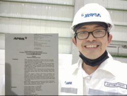 Sengketa PHK di PT RAPI Pelalawan Memanas, Pekerja Pertanyakan Dasar Pemecatan