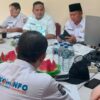 Pemkab Pelalawan Bentuk Satgas Percepatan Jargas, Kejar Target 3.076 Sambungan Rumah