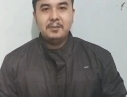 Pencurian Marak, Lurah Kerinci Timur Ajak Warga Aktifkan Ronda Malam