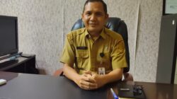 Menjelang Musrenbang, Perusahaan Diminta Tuntaskan Laporan CSR