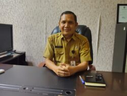 Menjelang Musrenbang, Perusahaan Diminta Tuntaskan Laporan CSR