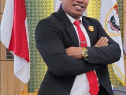 Lahan Sawit 92,82 Hektare Disita Satgas PKH, Pengelola Resmi Klaim Dirugikan Miliaran dan Tempuh Jalur Hukum
