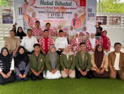 Perkuat Perlindungan Anak, APSAI Pelalawan Gandeng Komnas PA dan Forum Anak