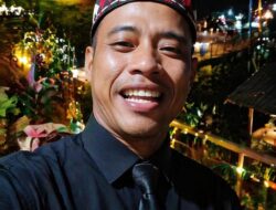 GP3 Juhendri Apresiasi Z-Park Kerinci Skyland: Wisata Berdaya, Harapan Nyata untuk Mustahik