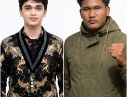 Aktivis HMI Pelalawan Dukung Z-Park, Wisata Berbasis Sosial yang Angkat Ekonomi Warga