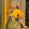 Dari Panggung Kecil ke Panggung Besar, Wahyu Trinanda Puteri Butuh Dukungan Dari Pemkab Pelalawan Menuju Grand Final Duta Pariwisata Riau 2026