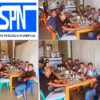 Pengurus SPN Pelalawan Gelar Rapat Perdana, Matangkan Arah Gerak Organisasi dan Agenda Perjuangan Buruh