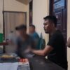 Polres Pelalawan Bongkar Dugaan Penyalahgunaan Pertalite, Tiga Orang Diamankan di Langgam