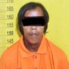 Diduga Cabuli Anak Kandung, Pria di Langgam Ditangkap, Publik Desak Hukuman Maksimal