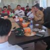 Bupati Pelalawan Minta Distribusi BBM Dipercepat, Antrean Panjang Jadi Sorotan