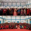 Bunda PAUD Pelalawan Ajak Guru Ciptakan Ekosistem Belajar Bahagia di Momentum Hardiknas 2026
