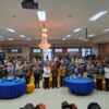 Pemkab Pelalawan Raih Treasury Award 2025 dari Kanwil DJPb Riau