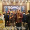 WTP Harumkan Nama Pelalawan Sebagai Duta Pariwisata Riau 2026 : Orang Tua, Dien Puga Sampaikan Apresiasi dan Pesan Moral