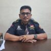 Dugaan Masuk Area Gudang Aseng Group, PKRN Minta Semua Pihak Hormati Proses Hukum