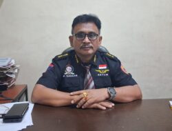 Dugaan Masuk Area Gudang Aseng Group, PKRN Minta Semua Pihak Hormati Proses Hukum