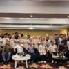 IMAPPEL SUMBAR Resmi Melantik Kepengurusan Periode 2025–2026, Tandai Kebangkitan Organisasi Setelah Lebih dari Satu Dekade
