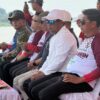 Ketinting Boat Racing Pecah! Pembalap dari Kalimantan hingga Inhil Ramaikan Wisata Kuala Terusan