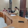 Forum RT/RW Nilai BRK Syariah Kurang Kooperatif, Minta Direksi Pusat Turun Tangan