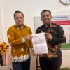 Aspirasi Warga Kualo Kerinci Disampaikan Langsung ke PLN, Solusi Tegangan Listrik Ditunggu