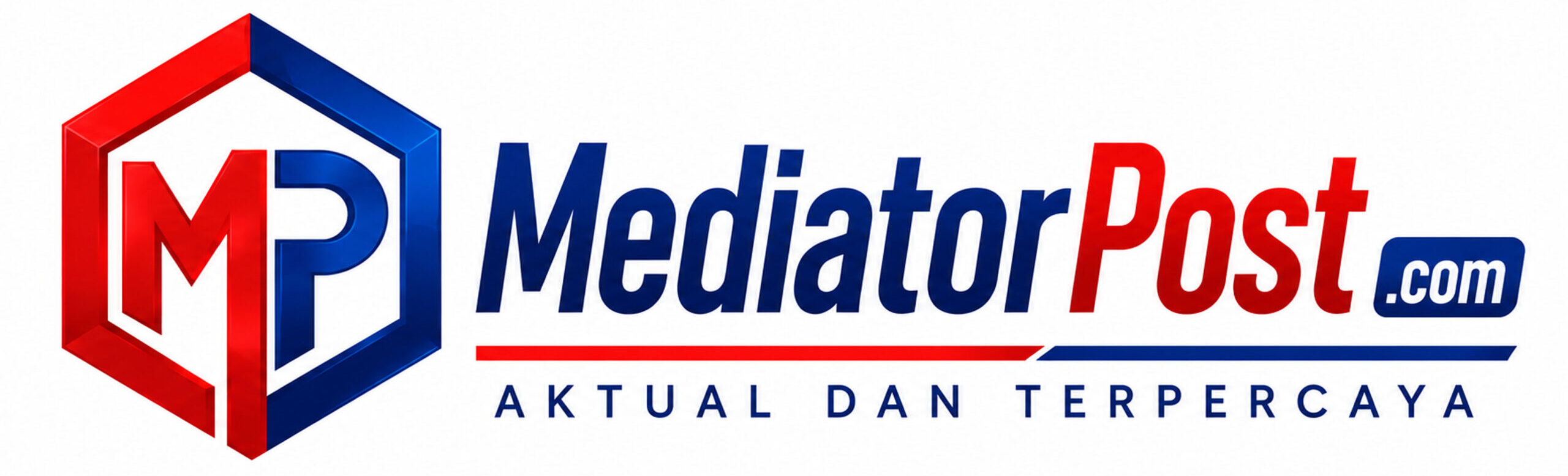 Mediator Post
