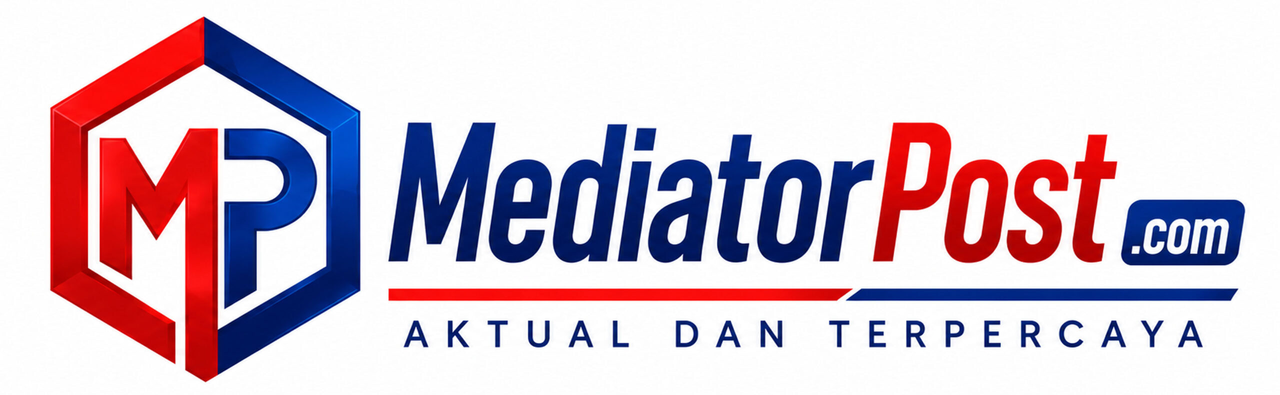 Mediator Post