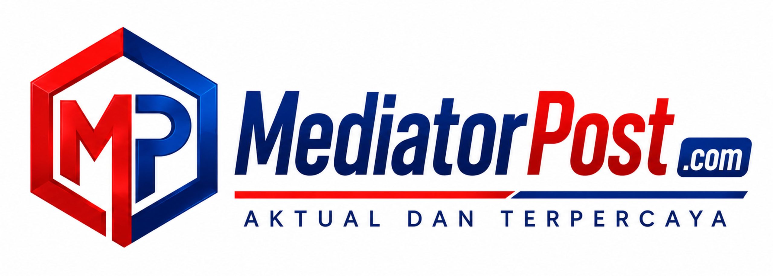 MediatorPost